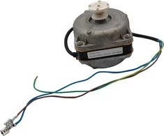 Dedra elektros variklis YZF482175A 7/30W 1300/1550RPM