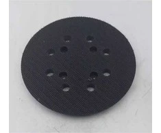 Dedra Tarcza Velcro skydelis, skirtas ded7947