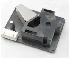 Dedra Czujnik Dulkių jutiklis sm-pwm-01c