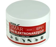 Dedra Elektriniu irankiu tepalas EPS1 025 kg deute