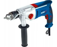 Dedra Smuginis grtuvas 850W