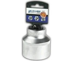 Dedra Galvute 46mm 34 CH6