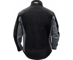 Dedra Softshell striuke dydis XXL 96 poliesteris 4 elastano