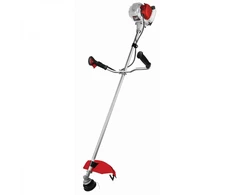 Dedra benzininė žoliapjovė 900W 35,8cc 4T DED8716