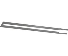 Dedra Atsargine gelte 25cm DED7519