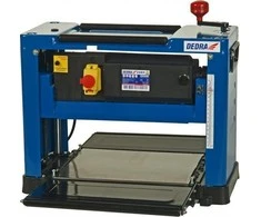 Dedra Peiliai 330mm reismusui DED7814