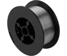 Dedra Spawarka IGBT MIG/MAG inverterinis suvirinimo aparatas, 120 A su TIG, MMA funkcijomis