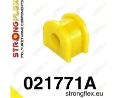 Dedra SPORT galinio stabilizatoriaus įvorė