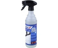 Dedra Środek Siūlių ir glaisto valiklis 600 ml