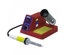 Dedra Litavimo stotele 40W max temp 4200C