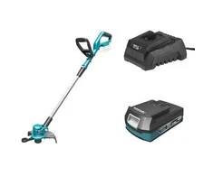 Rinkinys Dedra SASALL DED7090 DED7032 DED7038