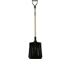 Dedra Semtuvas anglims III metinis kotas metaline rankena 117cm