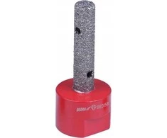 Dedra Frez Tiesus deimantinis pjaustytuvas m14 10mm