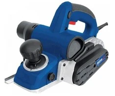 Dedra Zelektrinis oblius 1050W 82mm