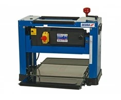 Dedra 5902628781406