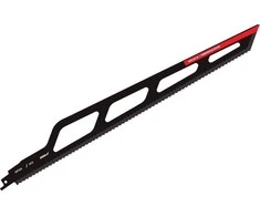 Dedra Kardo pjuklo geletes 400375mm izoliacija HCS
