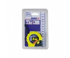 Dedra Rulete 2m16mm 2stop