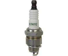 Dedra Udegimo vake E7RTC iki DED872446L DED872551L