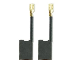Dedra Elektrografitinis epetys angliukas DED7850