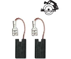 Dedra Elektrografitinis epetys angliukas DED7925