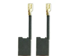 Dedra Elektrografitinis epetys angliukas DED7954