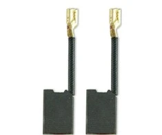 Dedra Elektrografitinis epetys angliukas DED7973