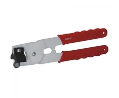 Dedra Reples plytelems 200mm su retuku