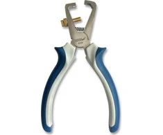 Dedra Kabelio nuievinimo reples CRV 160 mm
