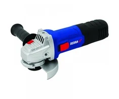 Dedra Kampinis lifuoklis 125mm 860W