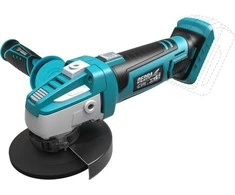 Dedra 5902628705006