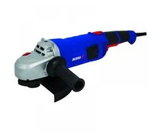 Dedra Kampinis lifuoklis 230mm 2400W