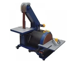 Dedra Galandymolifavimo stakles 300W