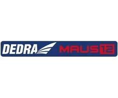 Dedra AKUMULIATORINIS ŠLIFAVIMO ĮRANKIS 12V 1*2.0AH