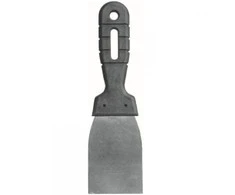 Tinkavimo mentė Dedra ZP100N, 100 mm