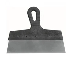 Tinkavimo mentė Dedra ZP150N, 150 mm, nerūdijančio plieno