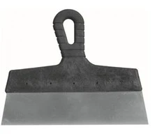 Dedra Tinkavimo mente nerud Plieno 450mm