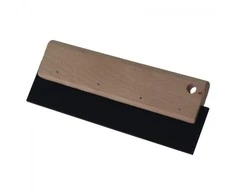 Glaistiklis Dedra 1120-25 25cm
