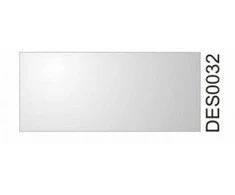 Dedra Filtras automatikai utemstantys 5vnt skydeliui DES004