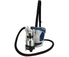 Dedra Daymo agregatas HVLP 700W