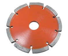 Diamentowa Diskasfrez deim 115x222mm
