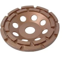 Dedra Diskas lifavimui deim 180mm 2seg