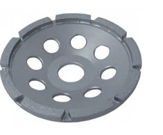 Dedra Diskas lifavimui deim 180mm