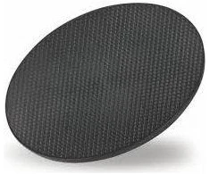 Dedra Plastikinis diskas modeliui DED7767