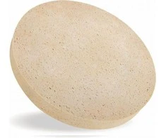 Dedra Kempine utrynimui modeliui DED7767