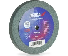 Dedra 125x16x127mm