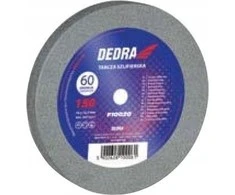 Dedra 150x16x127mm