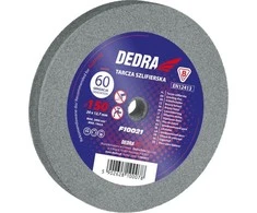 Dedra 175x32x25mm