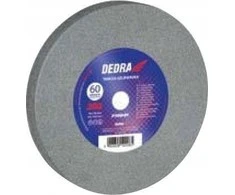 Dedra 200x40x20mm