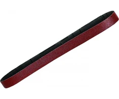 Dedra Begalinis lifavimo diras 80 14x454mm3vnt iki DED7069