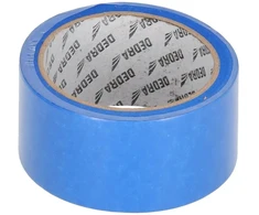 Dedra Taśma Lauko maskavimo juosta 48 mm x 25 m
